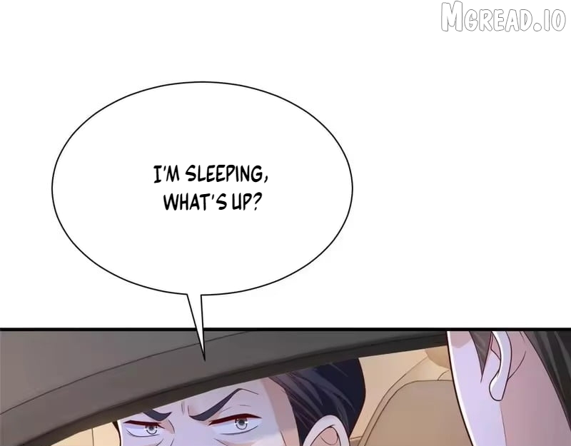 I randomly have a new career every week Chapter 904  - page 92
